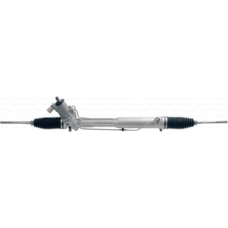 Stuurbekrachtigingshuis waar geen axiaal gewricht op past. BMW 3 E90 3 E91 3 E92 X1 E84 2.0-3.0D 08.05-06.15 BMW 3 Touring V (E91), Touring, 12.2004 - 12.2012 BOSCH K S00 000 986
