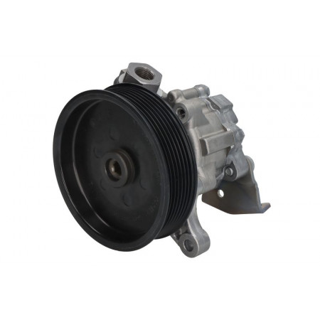 Pompa hidraulica. sistem de directie Pompa hidraulica servodirectie se potriveste. MERCEDES SPRINTER 35-T B906 SPRINTER 35-T B90 MERCEDES-BENZ SPRINTER 5-t (907), Van, 02.2018 - BOSCH K S00 000 633