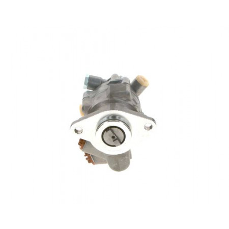 Hydraulic pump. steering system Power steering hydraulic pump fits. MERCEDES TRAVEGO O 580 SETRA 400 10.99- MERCEDES-BENZ TRAVEGO (O 580), Bus, 10.1999 - BOSCH K S00 002 455
