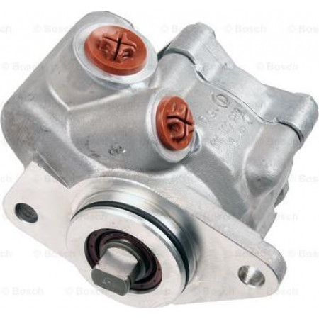 Pompa hidraulica. sistem de directie Pompa hidraulica servodirectie BOSCH K S01 000 321