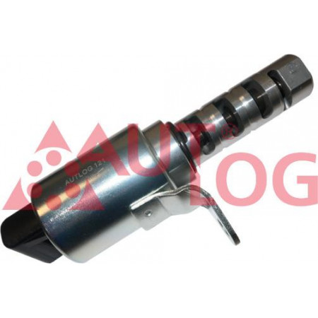Steuerventil. Pos. Nockenwelle Nockenwellenversteller MAZDA 3 5 6 CX-7 2.0-2.3-2.5 10.03- MAZDA 6 (GH), Schrägheck, 08.2007 - 07.2013 Autlog KT3021