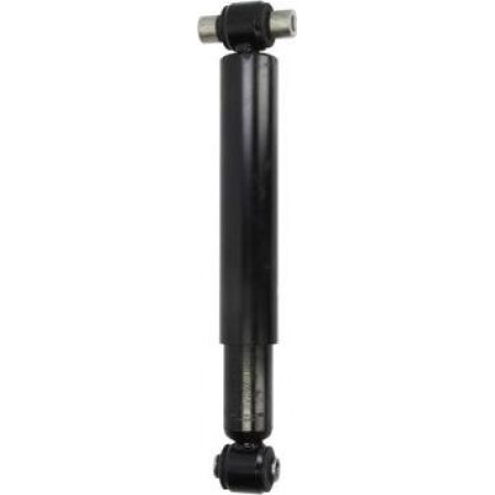 Si adatta all'ammortizzatore anteriore destro-sinistro su molle. VOLVO FH FH12 FH16 FM FM10 FM12 FM7 FM9 08.93- VOLVO FH16 (FH), 08.1993 - Magnum Technology M0069