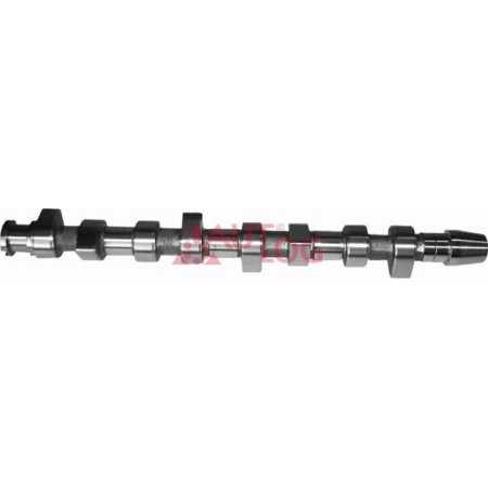 Ax cu came Arbore cu came AUDI A3 SKODA OCTAVIA I VW BORA BORA I GOLF IV NEW BEETLE POLO III CLASSIC 1.9D 09.96-0 VW GOLF IV (1J1), Hatchback, 08.1997 - 12.2007 Autlog NW5016