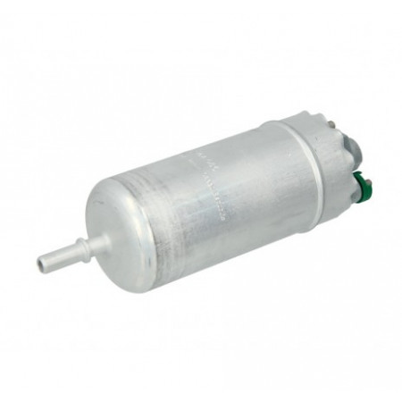 Volvo elektrische Kraftstoffpumpe 20781498,8192400