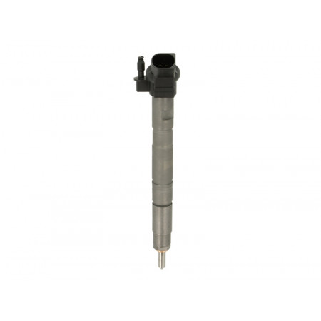 CR Injector Audi A4 A5 A8 Q7 3.0/4.2-2005.07 BOSCH 0 986 435 364