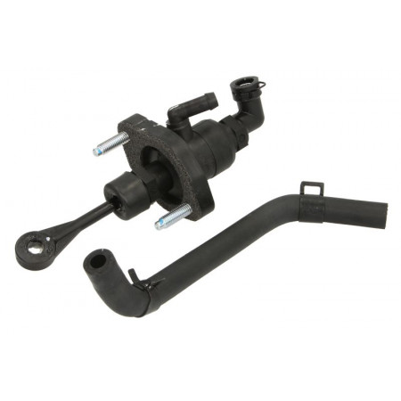 Centrale pomp, koppeling Centrale koppelingspomp HYUNDAI IX20 KIA VENGA 1.4/1.4LPG/1.6 02.10- SACHS 6284 600 780
