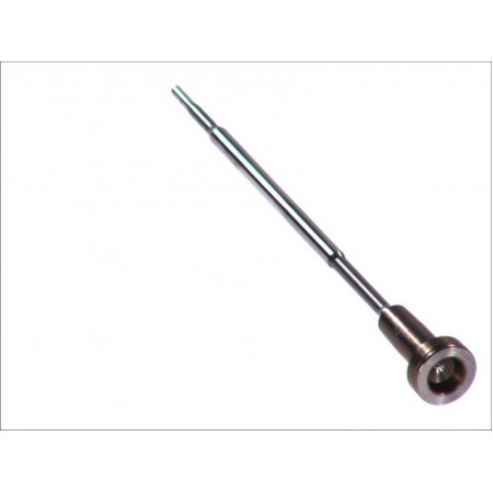Ventileinheit, Common-Rail-System Einspritzventil CR 0 445 110 247 0 445 110 248 0 445 110 273 BOSCH F 00V C01 338