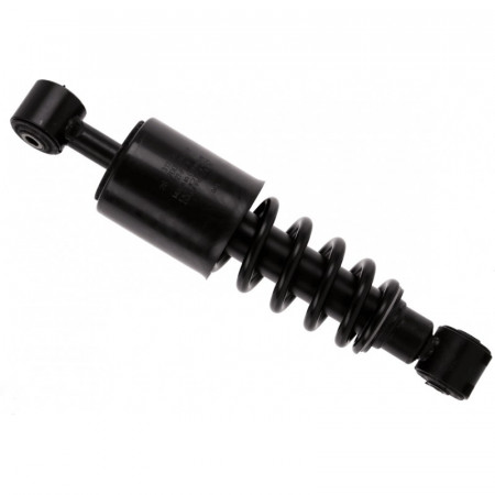 Cabineschokdemper Man F2000/TGA/TGS 81417226060,81417226086