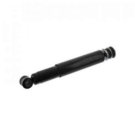 Amortecedor 041700800021 da suspensão do eixo de Iveco 098447153
