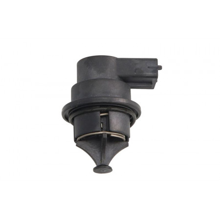 Válvula de regulación de presión del compresor Sensor de posición de la válvula del turbocompresor ALFA ROMEO MITO CHEVROLET MALIBU FIAT 500L BRAVO II GRANDE PUNTO IDEA PUNTO EVO JEEP RENEGADE LANCIA DELTA III MUSA OPEL ASTRA J 1.6D/2.0D 03.08- EVORO