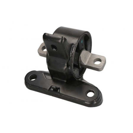 Suport motor Engine mount L CHRYSLER TOWN &amp; COUNTRY VOYAGER V 3.3/3.8/4.0 10.07- AKUSAN PS 0030
