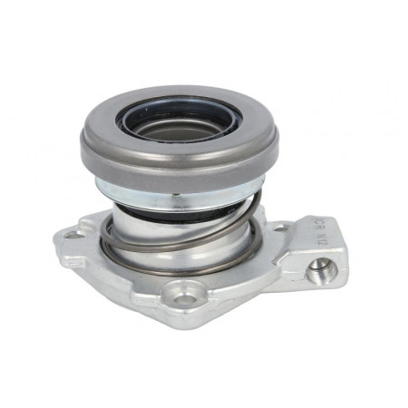 Drucklager, Kupplung Hydraulisches konzentrisches Lager ALFA ROMEO 159 BRERA SPIDER CADILLAC BLS CHEVROLET CAPTIVA FIAT CROMA OPEL ANTARA A ASTRA J SIGNUM VECTRA C VECTRA C GTS SAAB 9-3 1.6-3.2 02.98- AKUSAN F2X003AKN