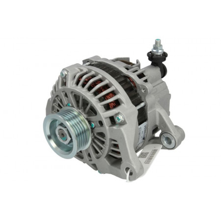 Alternateur 12V 110A MAZDA 3 1.3/1.6 10.03-06.09 STARDAX STX100554R