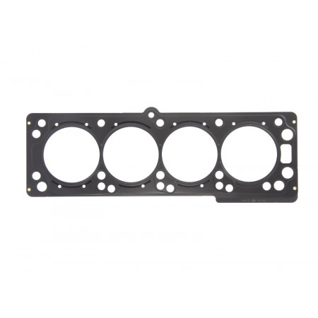 Guarnizione testata Elring con guarnizione per Opel Astra H GTC 20 Turbo 0805 0106 Zafira ELRING EL194960
