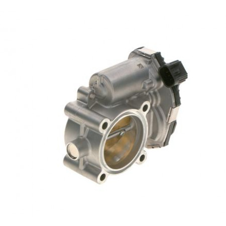Throttle body OPEL ASTRA J ASTRA J GTC CORSA E 1.6 12.09- BOSCH 0 280 750 496