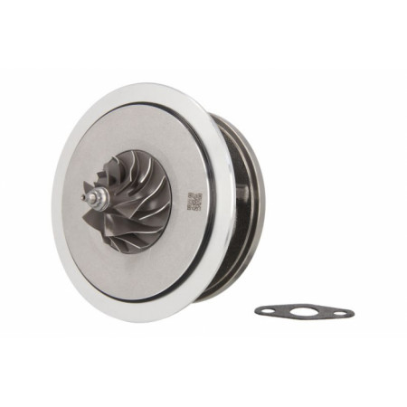 Cartucho CHRA Core Assy (núcleo turbo: alumínio) adequado para MERCEDES C (CL203), C T-MODEL (S203), C (W203), E T-MODEL (S210), E (W210), SPRINTER 2-T (B901) , B902) 2.1D 2.2D 07.99-08.07