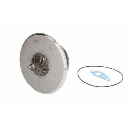 Ensemble de noyau de cartouche CHRA (noyau turbo : aluminium) adapté à OPEL VIVARO A ; RENAULT MASTER III, TRAFIC II 2.0D 2.3D 08.06-