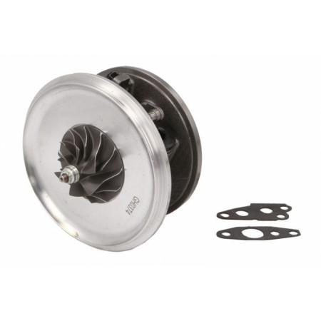 CHRA Core Assy cartridge (turbo core: Aluminum) suitable for TOYOTA HILUX, HILUX VII, LAND CRUISER PRADO 3.0D 09.02-