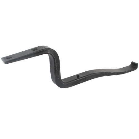 Bladverenpakket Bladveer Achter 175505/505 RVI MIDLUM VOLVO FL6 09.85- MAGNUM TECHNOLOGY MLS-09751000