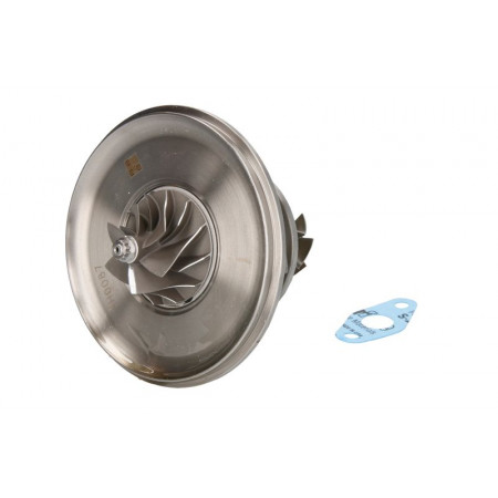 CHRA Turbokern MERCEDES-BENZ SPRINTER 3-t Kasten (903) EVORON EVCH0087