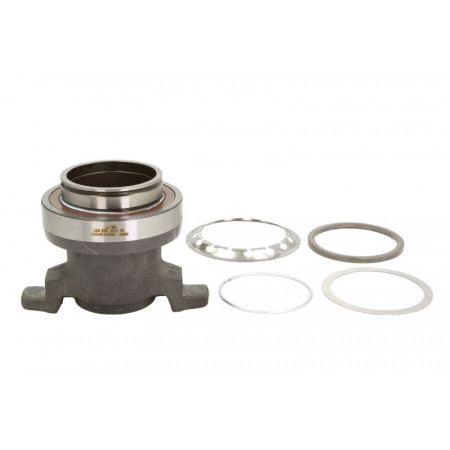 Thrust bearing Clutch release bearing IVECO P/PA TURBOSTAR 07.84-12.92 SACHS 3100 002 038