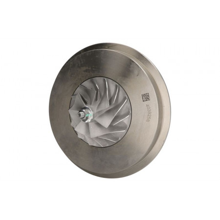 Cartucho / CHRA / Conjunto de Núcleo Cartucho/CHRA/Conjunto de Núcleo VOLVO MD 11 HOLSET HOL5451474H