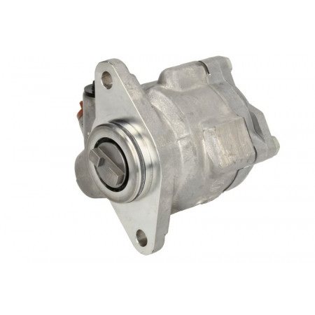 Bomba hidráulica, sistema de direção Bomba hidráulica de direção MERCEDES AXOR AXOR 2 CITARO O 530 CONECTO O 345 TOURINO O 510 UNIMOG 01.98- BOSCH K S00 000 421