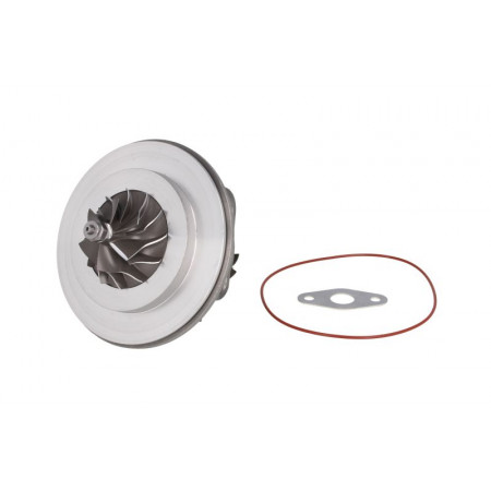 Miez turbo CHRA AUDI A1 (8X1, 8XK) EVORON EVCH0050