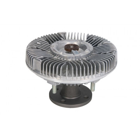 Cupla, ventilator radiator Fan clutch AGCO DEUTZ FENDT 400 700 BF4M2012-TCD6.1L064V BORG WARNER 18841-1