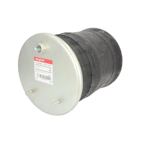 Airbag DAF XF E6 MAGNUM TECHNOLOGIE 5002-03-0341P
