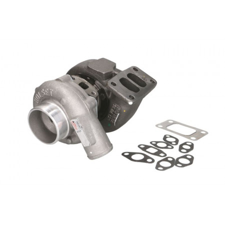 Turbocompresor cu set de garnituri CUMMINS 4TA-390 HOLSET HOL3522900