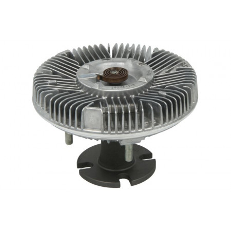 Cupla, ventilator radiator Fan clutch  MC CORMICK MTX 3 BORG WARNER 19236-1