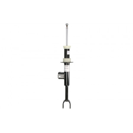 Amortizor Fata Dreapta BMW 5 G31 2.0-3.0DH 03.17- SACHS 318 081