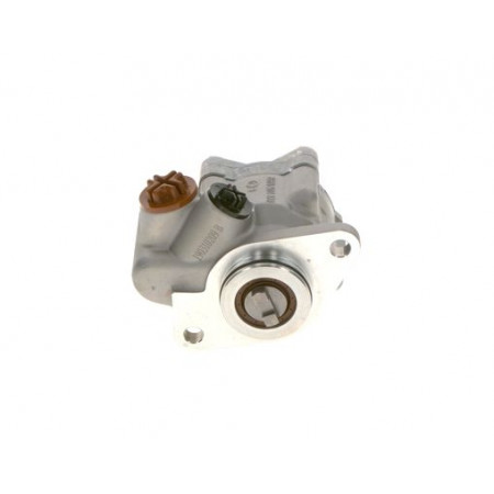 Bomba hidráulica, sistema de direção Bomba hidráulica de direção MERCEDES LK/LN2 NG O 405 O 407 O 408 02.80- BOSCH K S00 000 374