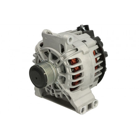 Alternator 12V 115A MERCEDES A W169 B SPORTS TOURER W245 1.5-2.0D 09.04-06.12 STARDAX STX110309R