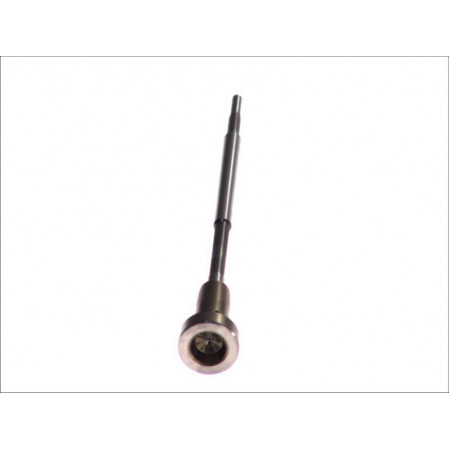Ventileinheit, Common-Rail-System Einspritzventil CR 0 445 110 213 0 445 110 243 0 445 110 287 0 445 110 391 BOSCH F 00V C01 336