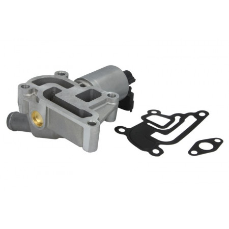 EGR-klep EGR-klep OPEL AGILA ASTRA G ASTRA G CLASSIC ASTRA H ASTRA H GTC COMBO TOUR COMBO/MINIVAN CORSA C CORSA D MERIVA A TIGRA 1.0-1.4LPG 02.98- NISSENS NIS 98195