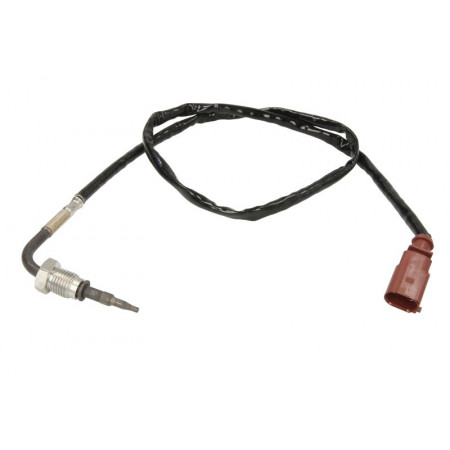 Sensore temperatura gas di scarico Sensore temperatura gas di scarico prima del dpf AUDI A3 Q2 SEAT ARONA ATECA IBIZA V LEON LEON SC LEON ST SKODA KAMIQ KAROQ OCTAVIA III SCALA SUPERB III 1.0/1.6D 11.12- NGK TSA97841