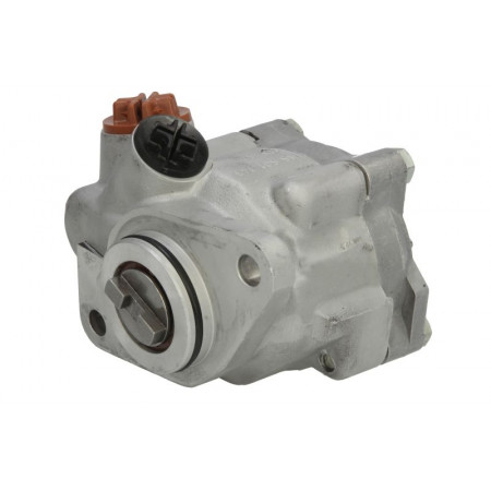 Hydraulikpumpe, Lenkanlage Hydraulische Servolenkungspumpe MERCEDES ATEGO ATEGO 2 CITARO O 530 CONECTO O 345 TOURINO O 510 UNIMOG VARIO VARIO B667 B670 B668 VARIO B670 VARIO B670 09.96- BOSCH K S01 000 395