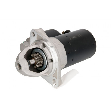 Elektromotor 12V 12kW BMW 1 E81 1 E82 1 E87 1 E88 3 E90 3 E91 3 E92 3 E93 5 E39 5 E60 X1 E84 X3 E83 Z4 E85 1.6-3.0 09.00-06.15 STARDAX STX200237