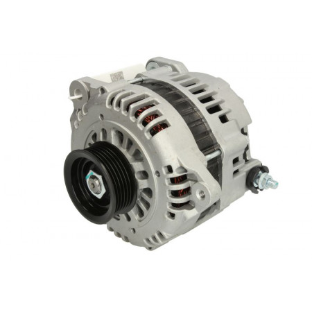 Alternatore 12V 110A NISSAN MAXIMA / MAXIMA QX IV MAXIMA / MAXIMA QX V MURANO I TEANA I 2.0-3.5 01.95-09.08 STARDAX STX100146R