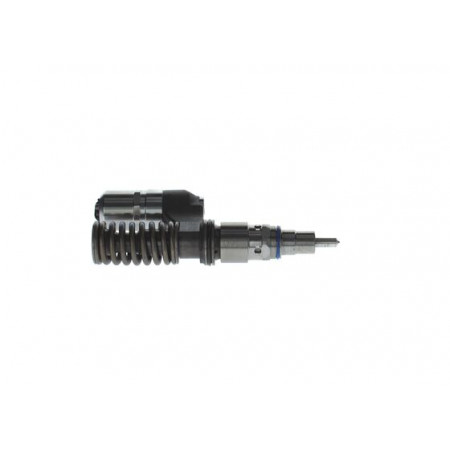 Einheit Pumpe-Düse Pumpe-Injektor-Einheit IVECO EUROSTAR EUROTRAKKER STRALIS I TRAKKER I ASTRA HD 9 F3BE0681A-F3BEE681V 01.93- BOSCH 0 986 441 113