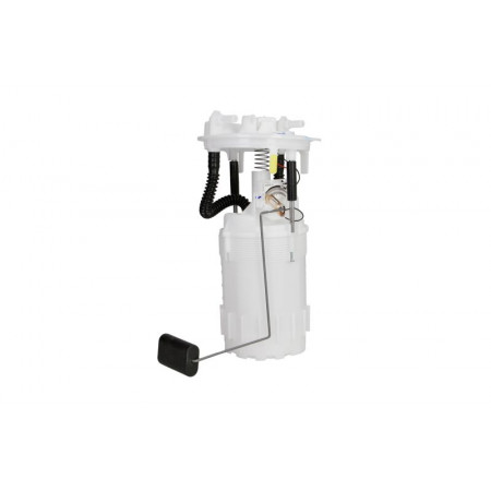 Switch, fuel level control Fuel level sensor RENAULT MASTER III 2.3D 02.10- MEAT & DORIA MD79391