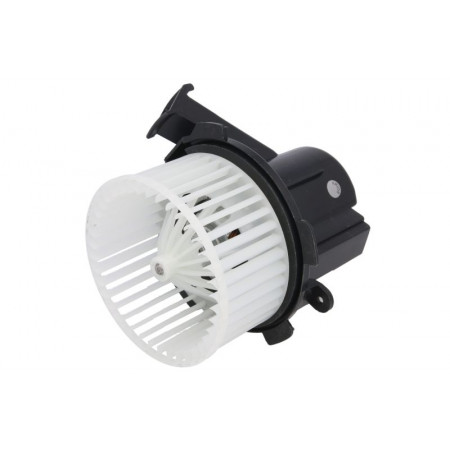 Ventilador, habitáculo Ventilador de ar SMART FORTWO 0.8D/1.0/Electric 01.07- MEAT & DORIA MDK92199