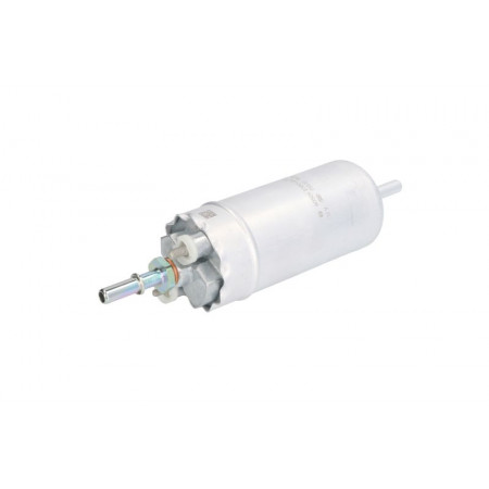 Bomba de combustível Bomba de combustível elétrica FORD FOCUS II JOHN DEERE 6000 4045HL280-KKDA 01.01- BOSCH 0 580 464 117
