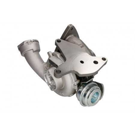 Turbolader Nieuwe VW MULTIVAN T5 TRANSPORTER T5 2.5D 04.03-11.09 EVORON EVTC0097
