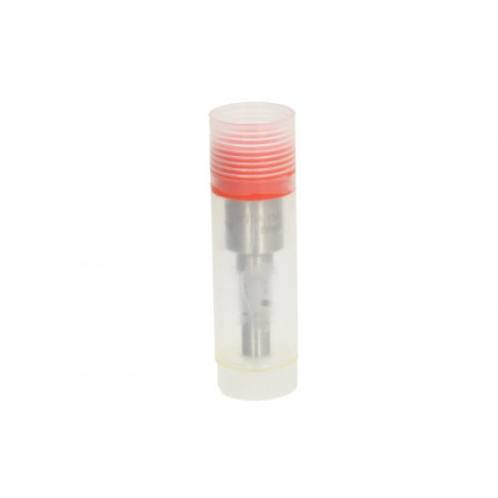Repair kit, injectors Pump-injector repair kit - complete VW BORA BORA I GOLF IV PASSAT B5.5 POLO SHARAN 1.9D 11.00-03.10 BOSCH 1 417 010 910