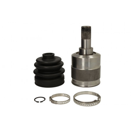 Articulatieset homokineet binnen L 27z/33z HYUNDAI TUCSON KIA SPORTAGE II 2.7 08.04- AKUSAN G70309AKN