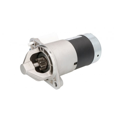 Electromotor MITSUBISHI ECLIPSE II (D3_A) STARDAX STX200249