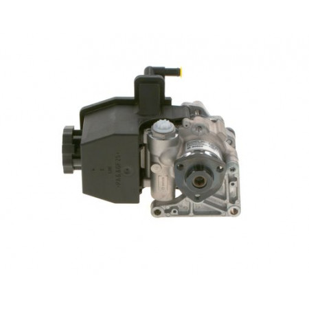 Pompa idraulica, impianto sterzo Pompa idraulica del servosterzo MERCEDES SPRINTER 2-T B901 B902 SPRINTER 3-T B903 SPRINTER 4-T B904 VITO W638 01.95-05.06 BOSCH K S00 000 588